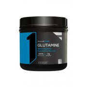 R1 Glutamine (150 servings)